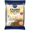 Pillsbury Chakki Fresh Atta 1kg