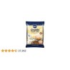 Pillsbury Chakki Fresh Atta 1kg