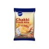 Pillsbury Chakki Fresh Atta 1kg