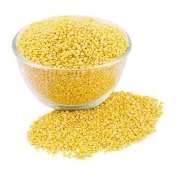 Moong Dal Yellow 1kg
