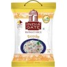 India Gate Basmati Rice 5kg