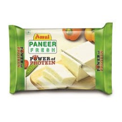 Amul Paneer 200g