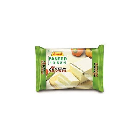 Amul Paneer 200g