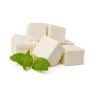 Amul Paneer 200g