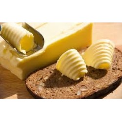 Amul Butter 100g
