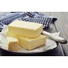 Amul Butter 100g