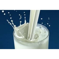 Amul Toned Milk 1L
