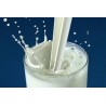 Amul Toned Milk 1L