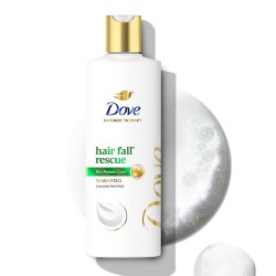 Dove Hair Fall Rescue 180ml