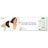 Dove Hair Fall Rescue 180ml