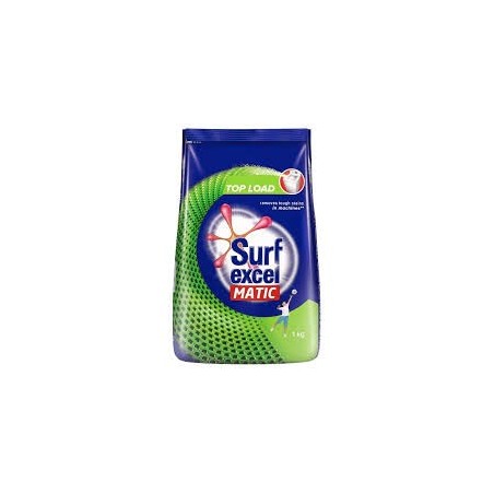 Surf Excel Matic 1kg