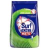 Surf Excel Matic 1kg