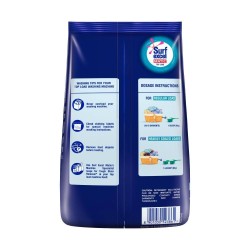 Surf Excel Matic 1kg