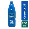 Parachute Coconut Oil 200ml
