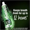 Closeup Menthol 100g