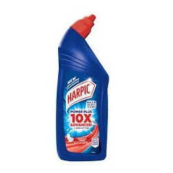 Harpic Toilet Cleaner 1L