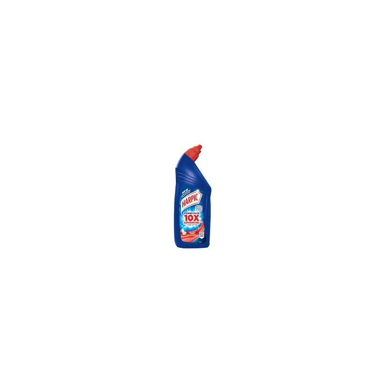 Harpic Toilet Cleaner 1L