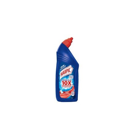 Harpic Toilet Cleaner 1L