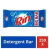 Rin Detergent Bar 250g
