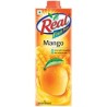 Real Mango Juice 1L