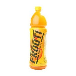 Frooti 1L