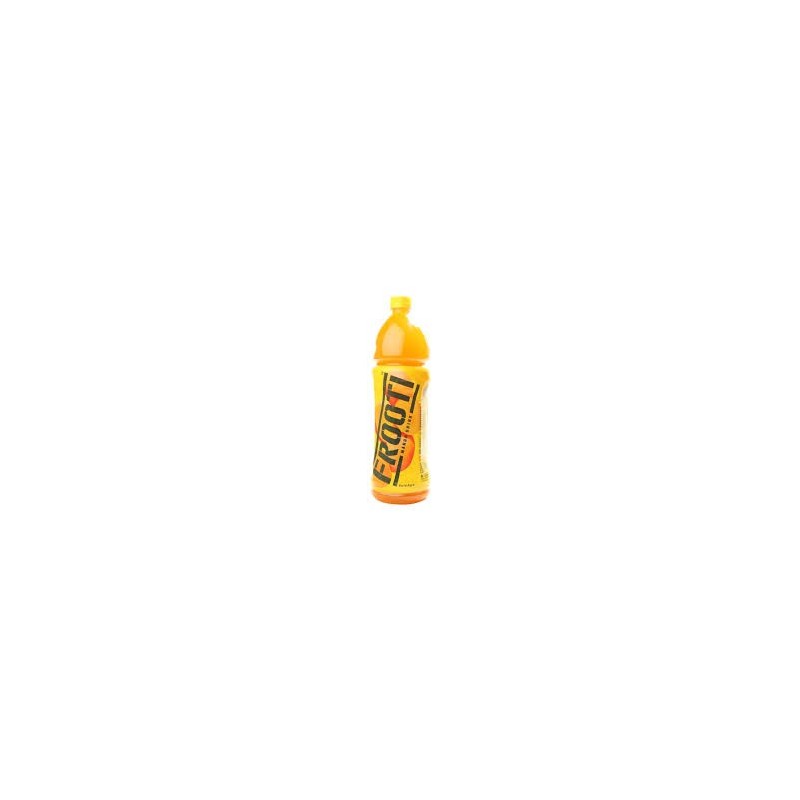 Frooti 1L