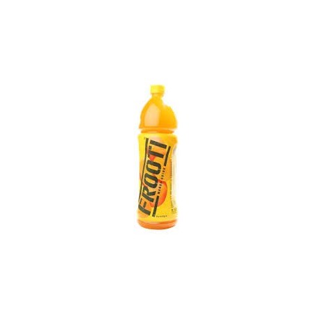 Frooti 1L