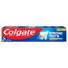 Colgate Strong Teeth 100g