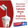 Colgate Strong Teeth 100g
