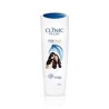 Clinic Plus Shampoo 340ml