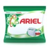 Ariel Complete 500g