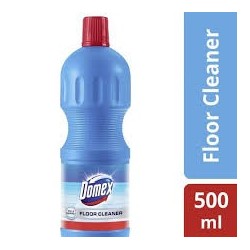 Domex Disinfectant 500ml