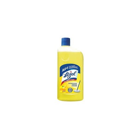 Lizol Floor Cleaner 500ml