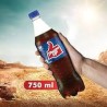 Thums Up 750ml