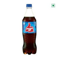 Thums Up 750ml