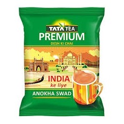 Tata Tea Premium 500g
