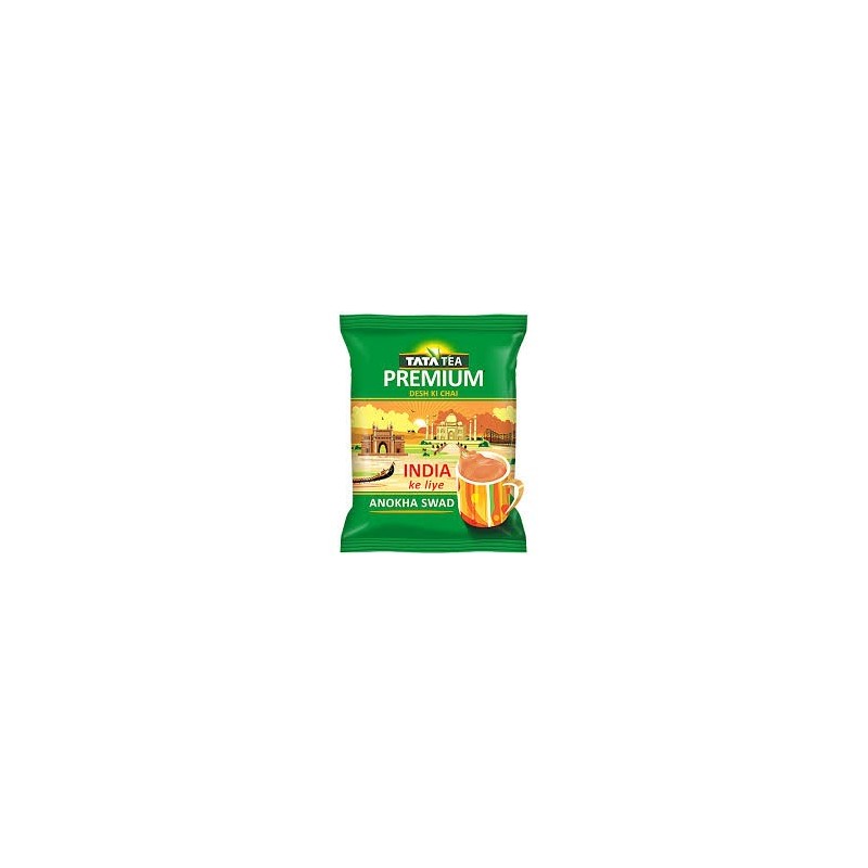 Tata Tea Premium 500g