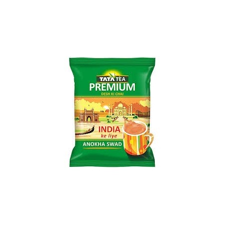 Tata Tea Premium 500g