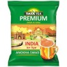 Tata Tea Premium 500g
