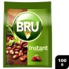 Bru Instant Coffee 100g