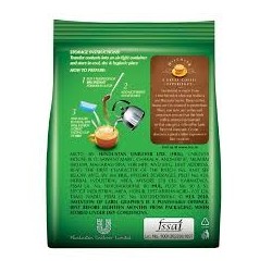 Bru Instant Coffee 100g