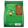 Bru Instant Coffee 100g
