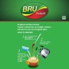 Bru Instant Coffee 100g