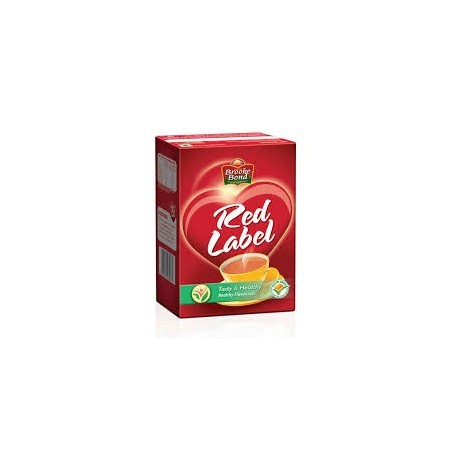 Red Label Tea 250g