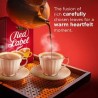 Red Label Tea 250g