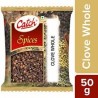 Catch Cloves 50g