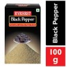 Everest Black Pepper 100g