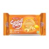 Good Day Cashew Cookies 200g