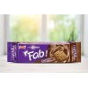 Hide & Seek Fab 120g