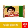 Parle-G 250g